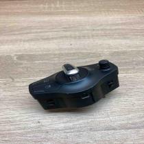 8K0941531G 74850 083  Light switch Audi A4 S4 B8 8K