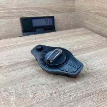 8K0941531G 74850 083  Light switch Audi A4 S4 B8 8K