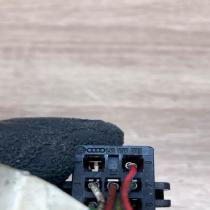 8D1971072KG 1J0937733  Other wiring loom Porsche Cayenne (92A)