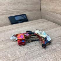 8D1971072KG 1J0937733  Other wiring loom Porsche Cayenne (92A)