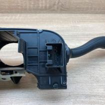 4E0953549C 4E0910549A 041 Wiper turn signal indicator stalk/switch Audi A8 S8 D3