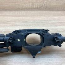 4E0953549C 4E0910549A 041 Wiper turn signal indicator stalk/switch Audi A8 S8 D3