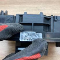 4E0953549C 4E0910549A 041 Wiper turn signal indicator stalk/switch Audi A8 S8 D3