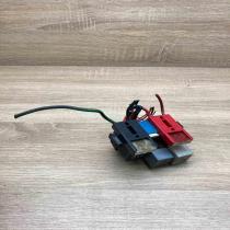 8D0937503D 8D0951253  Fuse box set Audi A6 S6 C5 4B