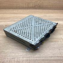 4E0035541 4E0910541B  Radio/CD/DVD/GPS head unit Audi A8 S8 D3 4E