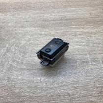 222 ITALIA Renault window switch  Electric window control switch Renault 9