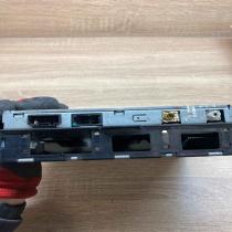 4E0035541 4E0910541B  Radio/CD/DVD/GPS head unit Audi A8 S8 D3 4E