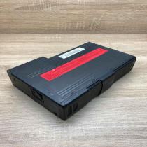 6913388   CD/DVD changer BMW 5 E39