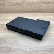6913388   CD/DVD changer BMW 5 E39