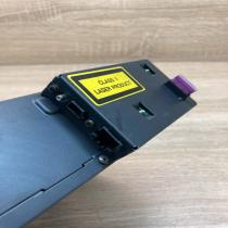 6913388   CD/DVD changer BMW 5 E39