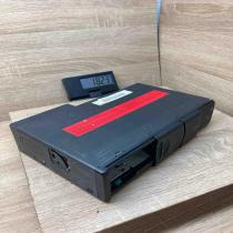 6913388   CD/DVD changer BMW 5 E39