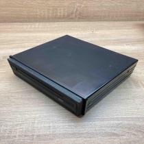 4E0919977  With Plugs Navigation unit CD/DVD player Audi A8 S8 D3 4E