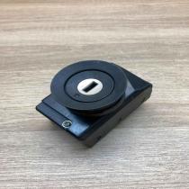 3D0905865H 3330 0101  Ignition lock Volkswagen Touareg I