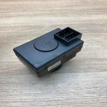 3D0905865H 3330 0101  Ignition lock Volkswagen Touareg I