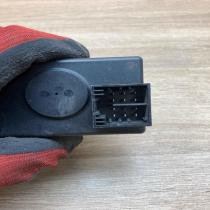 3D0905865H 3330 0101  Ignition lock Volkswagen Touareg I