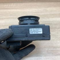 3D0905865H 3330 0101  Ignition lock Volkswagen Touareg I