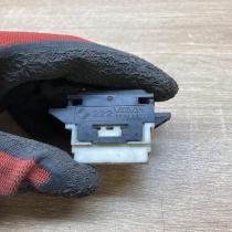 222 ITALIA Renault window switch  Electric window control switch Renault 9