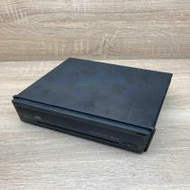 4E0919977   Navigation unit CD/DVD player Audi A8 S8 D3 4E