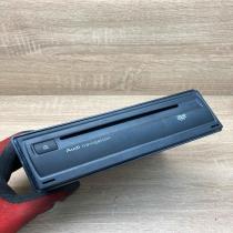 4E0919977   Navigation unit CD/DVD player Audi A8 S8 D3 4E