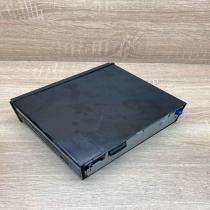 4E0919977   Navigation unit CD/DVD player Audi A8 S8 D3 4E