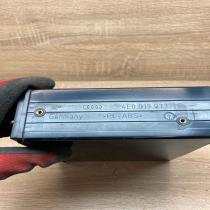 4E0919977   Navigation unit CD/DVD player Audi A8 S8 D3 4E