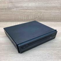 4E0919977   Navigation unit CD/DVD player Audi A8 S8 D3 4E