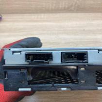 4E0035541BX 4E0035541B  Radio/CD/DVD/GPS head unit Audi A8 S8 D3 4E