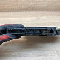 4E0959801C 4E0910802A 01C Rear door window regulator motor Audi A8 S8 D3 4E