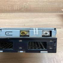 4E0035541 4E0910541B 22 Radio/CD/DVD/GPS head unit Audi A8 S8 D3 4E