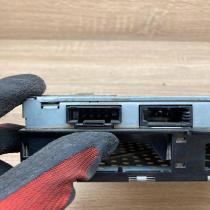 4E0035541 4E0910541B 22 Radio/CD/DVD/GPS head unit Audi A8 S8 D3 4E