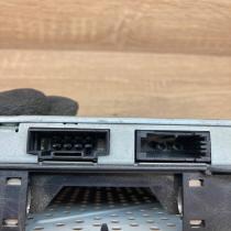 4E0035541 4E0910541B  Radio/CD/DVD/GPS head unit Audi A8 S8 D3 4E