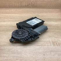 4E1959802B 4E1910802B 12B Front door window regulator motor Audi A8 S8 D3 4E