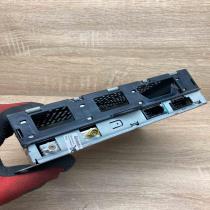 4E0035541 4E0910541018  Radio/CD/DVD/GPS head unit Audi A8 S8 D3 4E