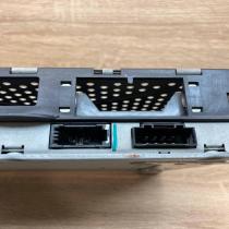 4E0035541 4E0910541018  Radio/CD/DVD/GPS head unit Audi A8 S8 D3 4E