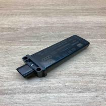 4E0907277B 20014298  Tire pressure sensor Audi A8 S8 D3 4E