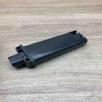 4E0907277B 20014298  Tire pressure sensor Audi A8 S8 D3 4E