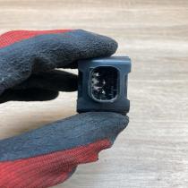 4E0907277B 20014298  Tire pressure sensor Audi A8 S8 D3 4E