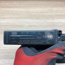 4E0907277B 20014298  Tire pressure sensor Audi A8 S8 D3 4E