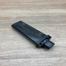 4E0907277B 20014298  Tire pressure sensor Audi A8 S8 D3 4E