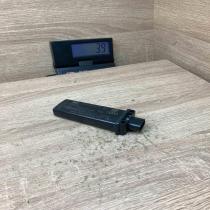 4E0907277B 20014298  Tire pressure sensor Audi A8 S8 D3 4E