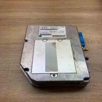 4E0862333B 4E0910333C  Phone control unit/module Audi A8 S8 D3 4E
