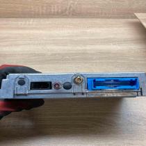 4E0862333B 4E0910333C  Phone control unit/module Audi A8 S8 D3 4E