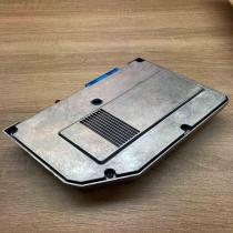 4E0862333B 4E0910333C  Phone control unit/module Audi A8 S8 D3 4E