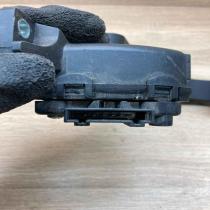 4E1723523H 6PV008026 42  Accelerator throttle pedal Audi A8 S8 D3 4E