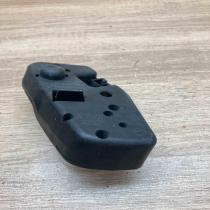 6907938 388570R AI04 Tail light bulb cover holder BMW 3 E46