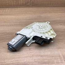 4L0959801B 1036989720 200 BR2 Rear door window regulator motor Audi Q7 4L