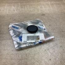 0014507687   Engine hood trim Ferrari 458