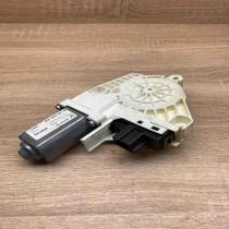 4L0959801B 1036989720 200 BR2 Rear door window regulator motor Audi Q7 4L
