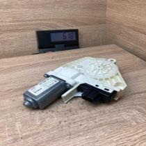 4L0959801B 1036989720 200 BR2 Rear door window regulator motor Audi Q7 4L