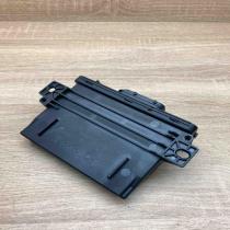 4E0907280A 4E0910280A  Power management control unit Audi A8 S8 D3 4E